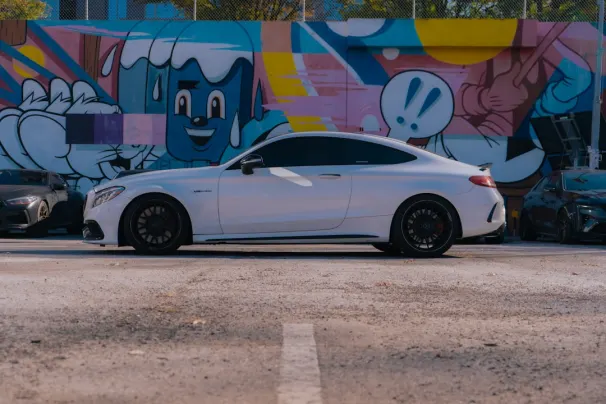 エムワイビー カジノ Android/iOS アプリ