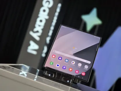 エムワイビー カジノ モバイルアプリ